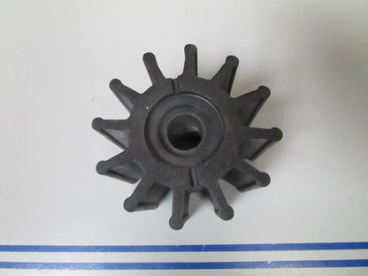 *NEW OEM* 0810 OMC Johnson Evinrude Impeller 987176 0987176