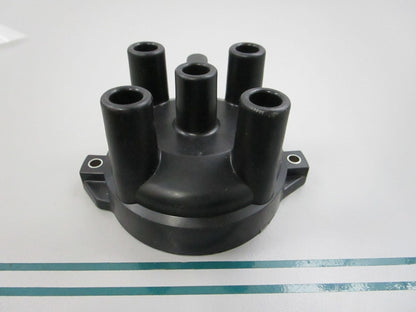 NEW OEM 03269 Bosch Distributor Cap 0810