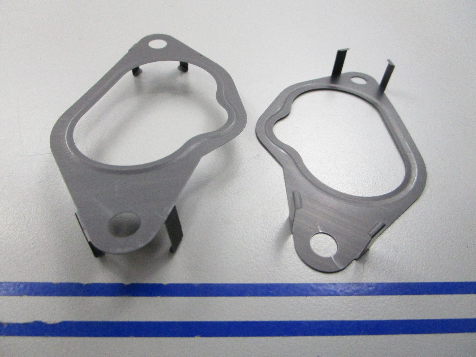 NEW OEM 5PX-14239-00-00 Yamaha Seal 0810