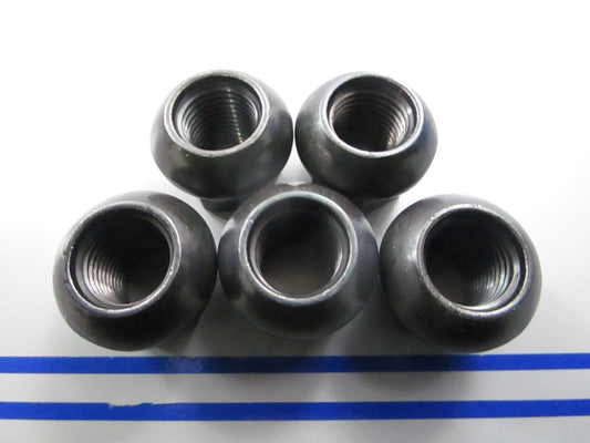 *NEW OEM* (LOT OF 5) 0810 Crown Nut 060105-001