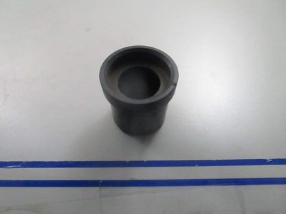 *NEW OEM* 0810 OMC Johnson Evinrude Thermostat Sleeve 337533 0337533