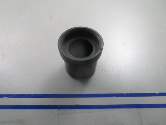 *NEW OEM* 0810 OMC Johnson Evinrude Thermostat Sleeve 337533 0337533