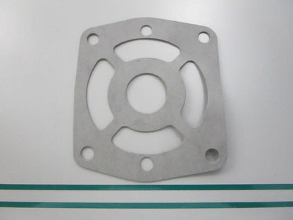 NEW OEM 27-416151 Mercury Quicksilver Gasket 0810