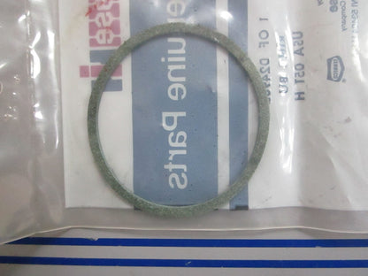 *NEW OEM* 0820 Case IH Ring D24985