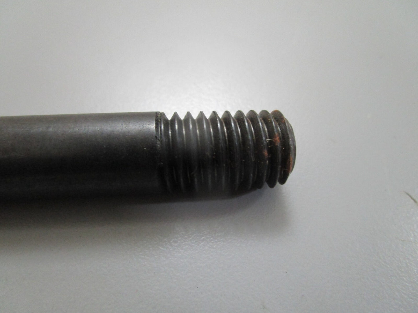 *NEW OEM* 0820 OMC Johnson Evinrude Rod 326582 0326582