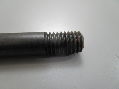 *NEW OEM* 0820 OMC Johnson Evinrude Rod 326582 0326582