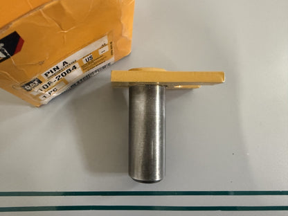 NEW OEM 108-2084 CAT Pin 0820