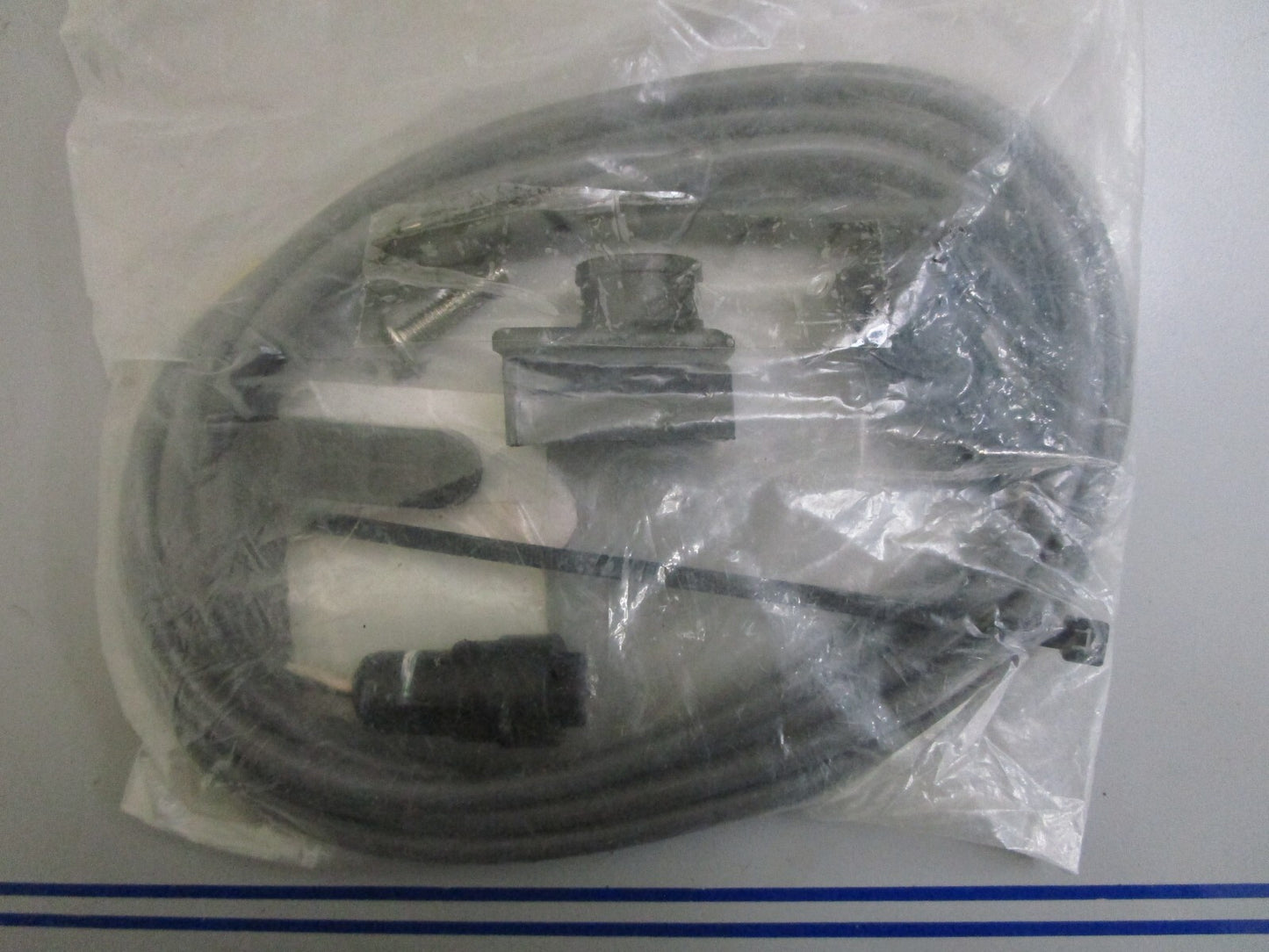 *NEW OEM* 0820 Suzuki Receptacle 39600-95D11