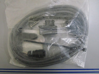 *NEW OEM* 0820 Suzuki Receptacle 39600-95D11