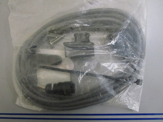 *NEW OEM* 0820 Suzuki Receptacle 39600-95D11