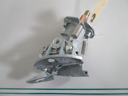 NEW OEM 9182317 Teleflex Steering Tilt Mechanism Assy 0820