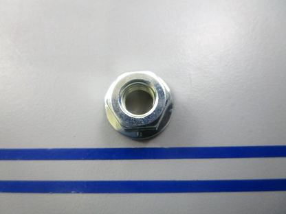 NEW OEM 067989 Generac Hex Nut 0810