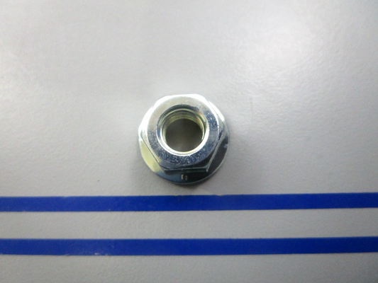 NEW OEM 067989 Generac Hex Nut 0810