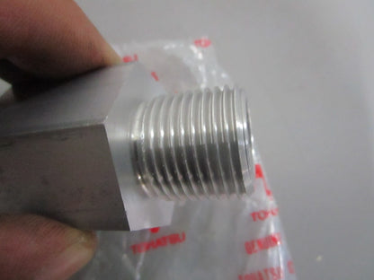 NEW OEM 353-84904-0 Tohatsu Spacer 0820