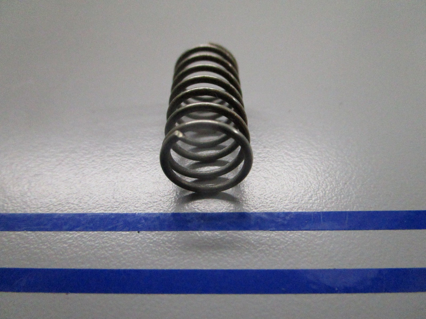 *NEW OEM* 0810 Mercury Quicksilver Attaching Kit 30151A3