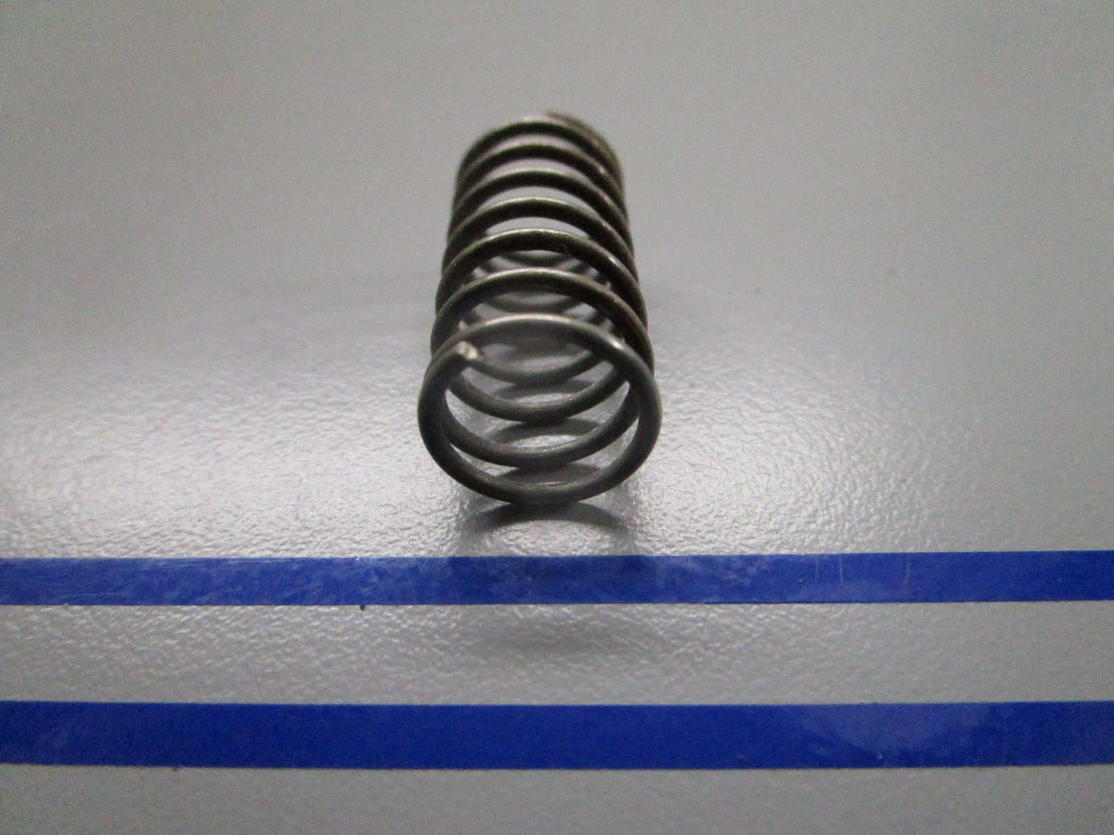 *NEW OEM* 0810 Mercury Quicksilver Attaching Kit 30151A3