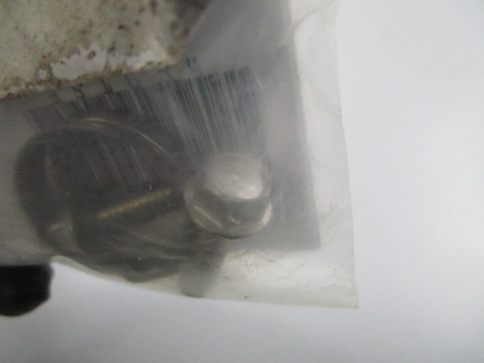 *NEW OEM* 0810 OMC Johnson Evinrude Mag Sensor Kit 5005450