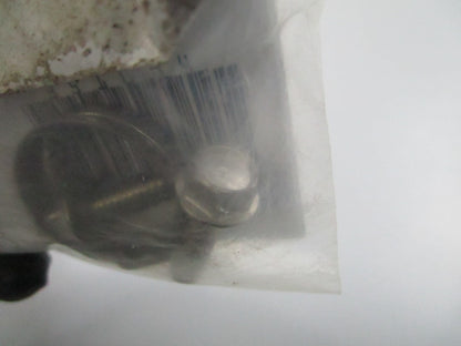 *NEW OEM* 0810 OMC Johnson Evinrude Mag Sensor Kit 5005450