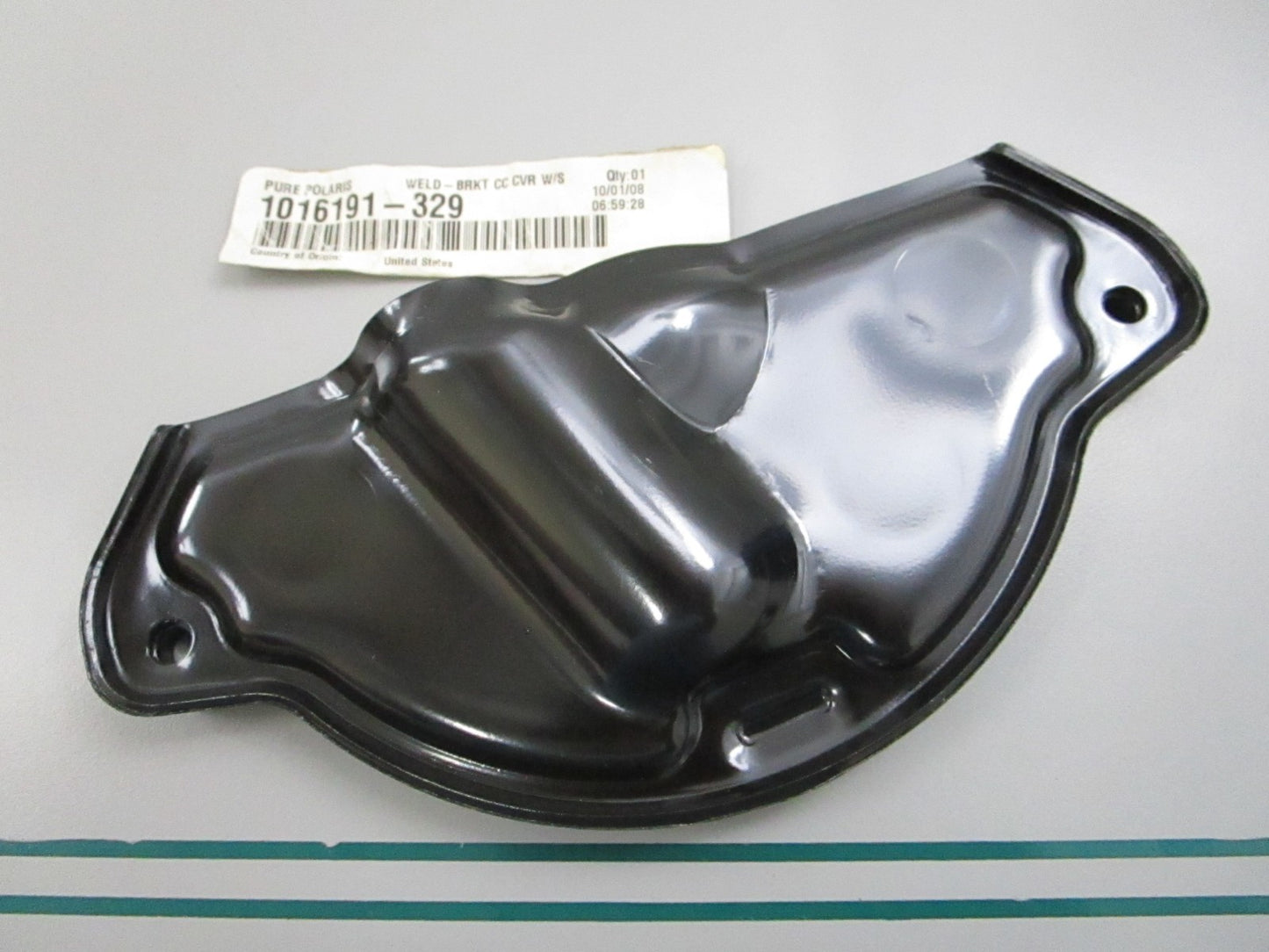 NEW OEM 1016191-329 Polaris Bracket 0810