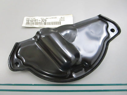 NEW OEM 1016191-329 Polaris Bracket 0810