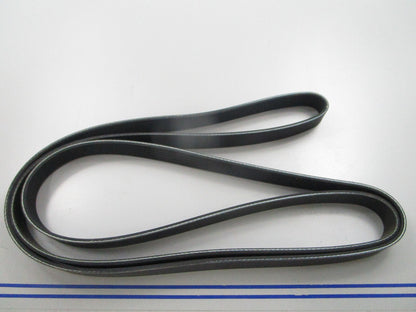 NEW K060908 Gates Micro-V Serpentine Belt 0810