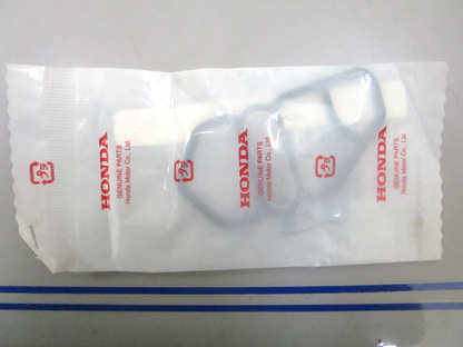 *NEW OEM* 0780 Honda VTEC Spool Valve Solenoid Gasket 15825-P08-005