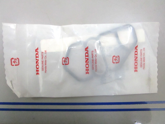 *NEW OEM* 0780 Honda VTEC Spool Valve Solenoid Gasket 15825-P08-005