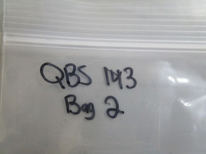 *NEW OEM* 0770 CAT 101.6MMZ Ring Seal 8P-9723