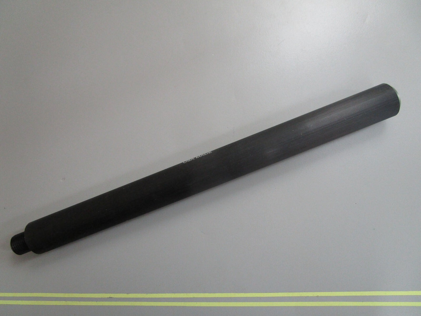 *NEW OEM* 0820 Yamaha Handle YB-06678 KL-10047