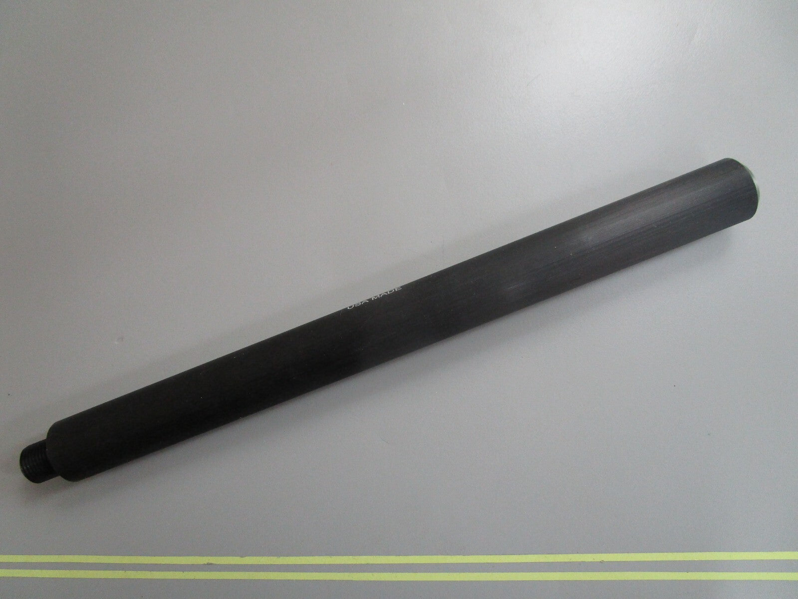 *NEW OEM* 0820 Yamaha Handle YB-06678 KL-10047