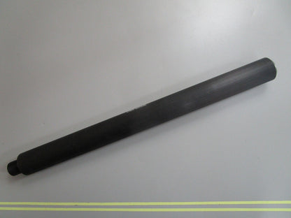 *NEW OEM* 0820 Yamaha Handle YB-06678 KL-10047
