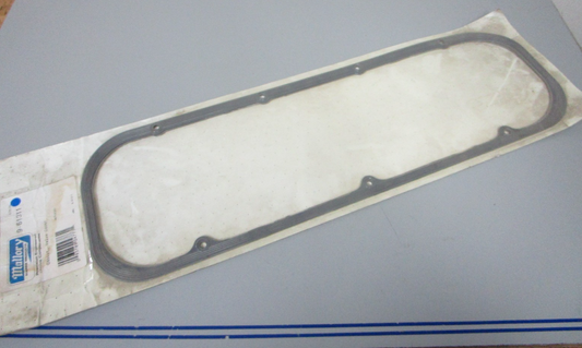 *NEW* 0720 Mallory Valve Cover Gasket 9-61311