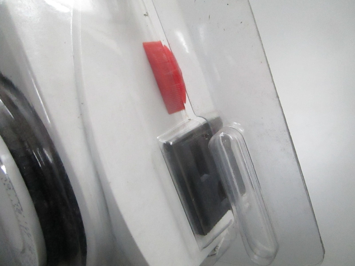 *NEW* 0810 Chicago Electric Lamp & Appliance Timer 40148