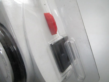*NEW* 0810 Chicago Electric Lamp & Appliance Timer 40148