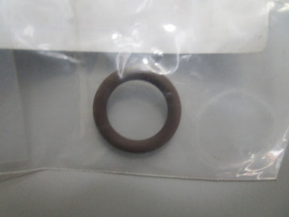 *NEW OEM* 0810 OMC Johnson Evinrude O-Ring 338513 0338513