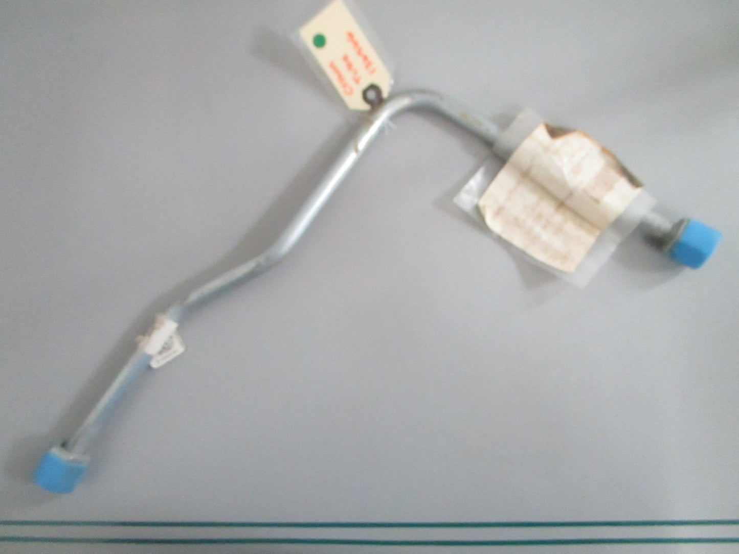 NEW OEM 136566 Crown Tube 0820