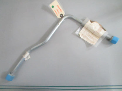 NEW OEM 136566 Crown Tube 0820
