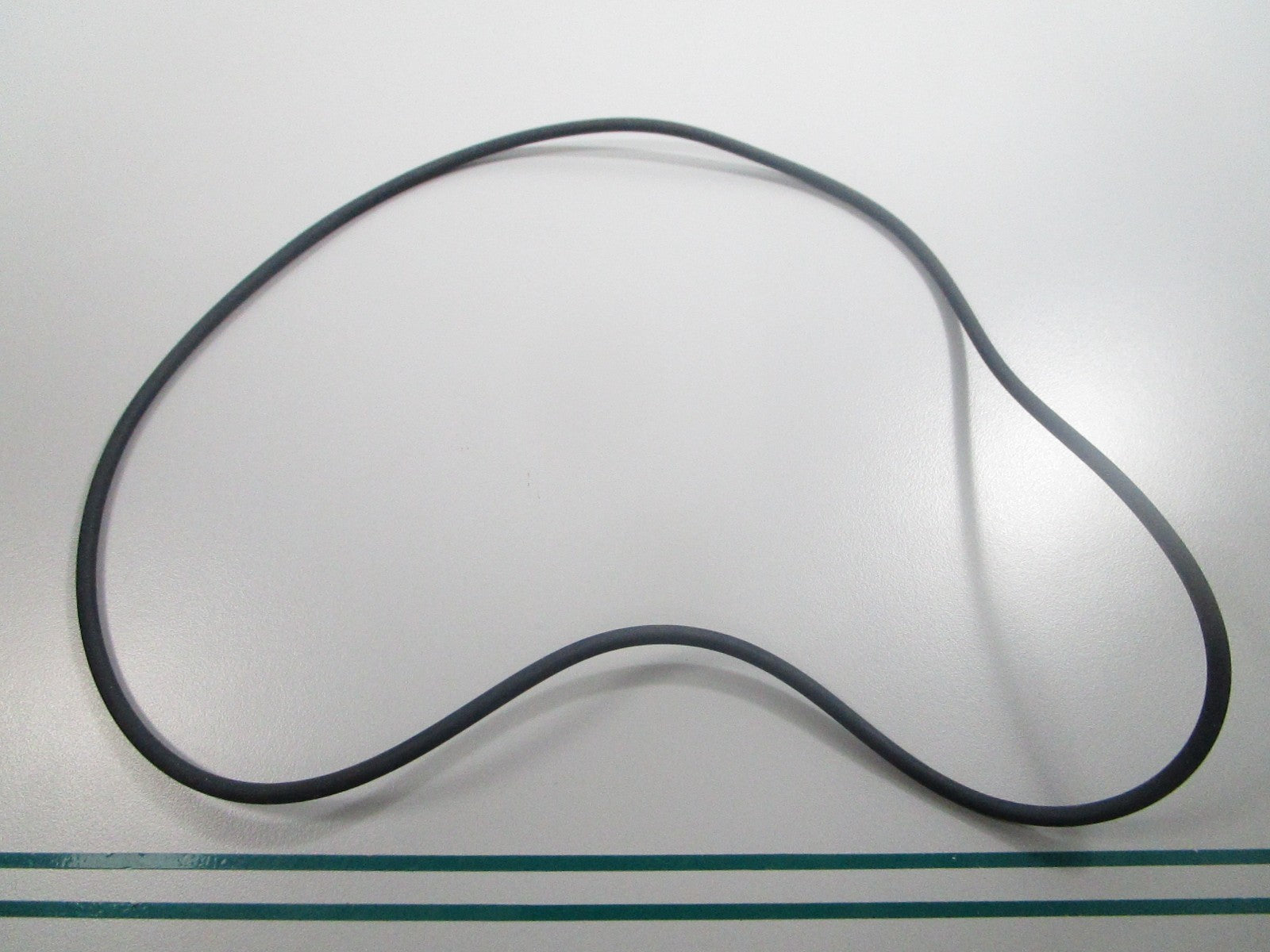 NEW 290831555 Sea-Doo Seal 0810