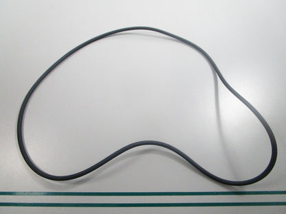NEW 290831555 Sea-Doo Seal 0810