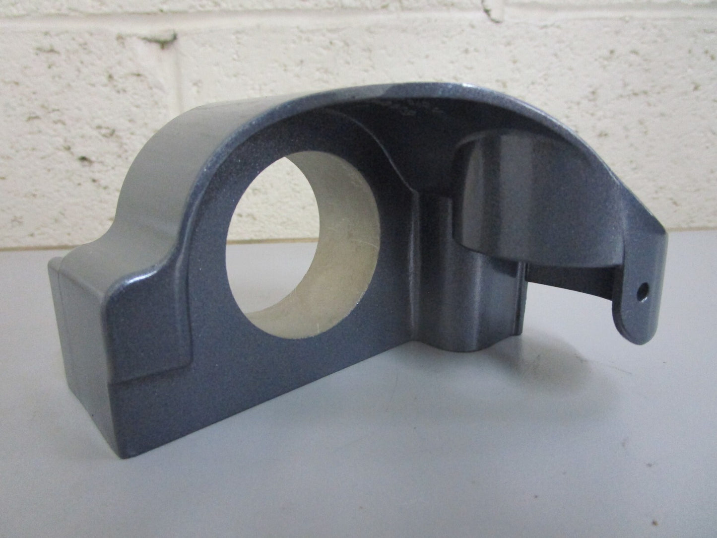 *NEW OEM* 0820 Yamaha Bracket 6AU-42121-10-4D