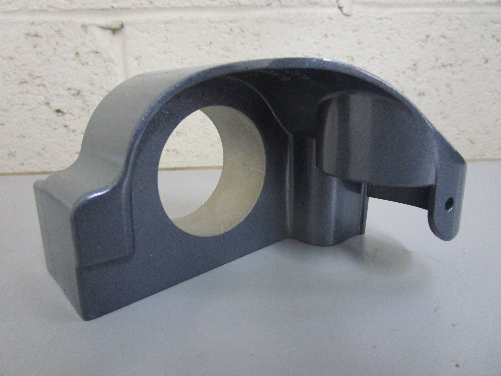 *NEW OEM* 0820 Yamaha Bracket 6AU-42121-10-4D