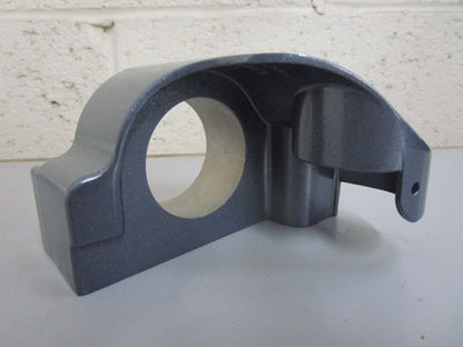 *NEW OEM* 0820 Yamaha Bracket 6AU-42121-10-4D