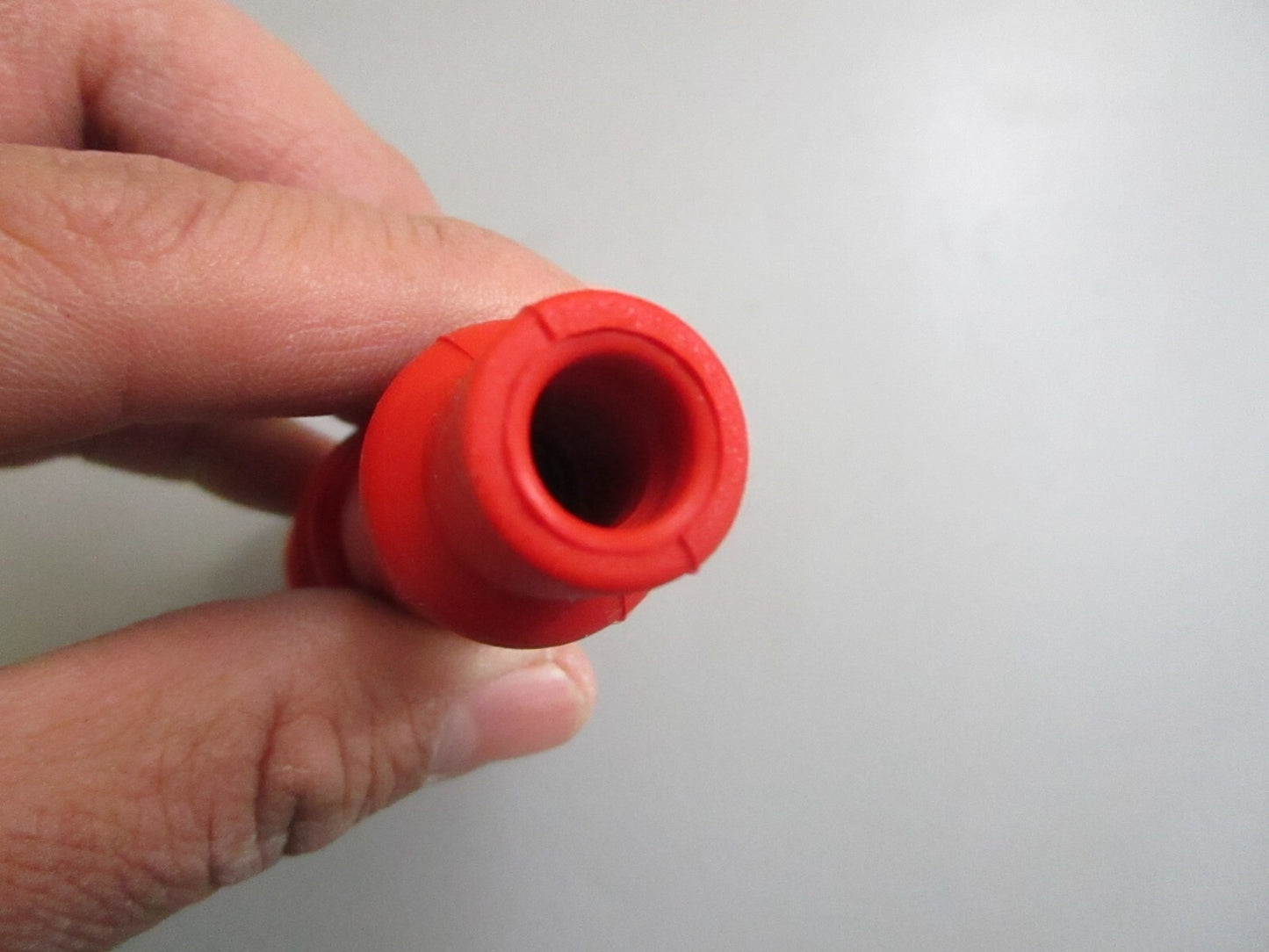 *NEW* 0820 Polaris Spark Plug Cap 3084980