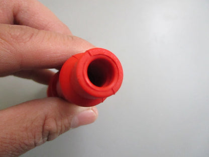 *NEW* 0820 Polaris Spark Plug Cap 3084980