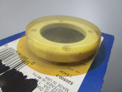 NEW 520500-1 Sea-Dog Scupper Valve 0810