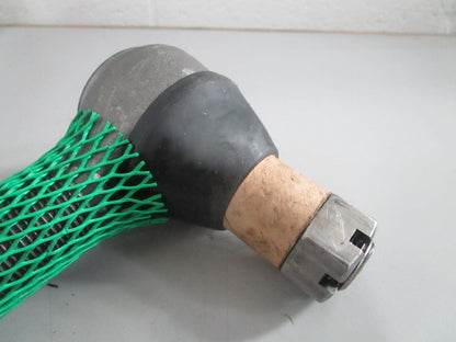 NEW OEM A3144A1067 Meritor Tie Rod End 0820