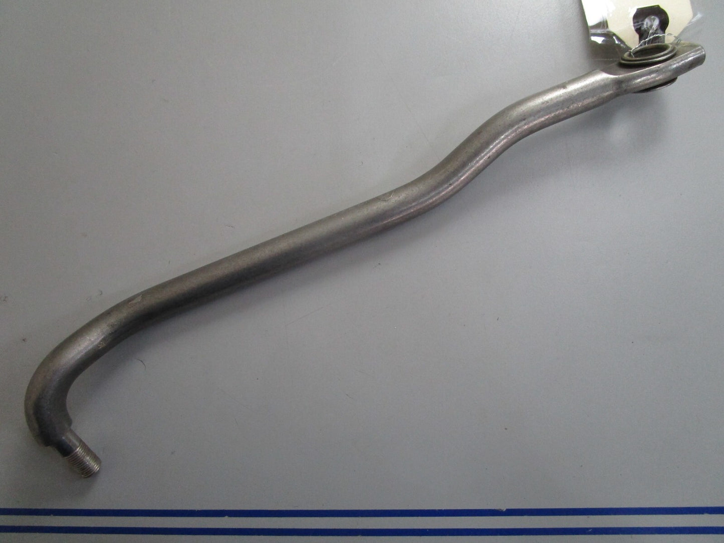 *NEW OEM* 0820 OMC Johnson Evinrude Connector Rod 173693 0173693