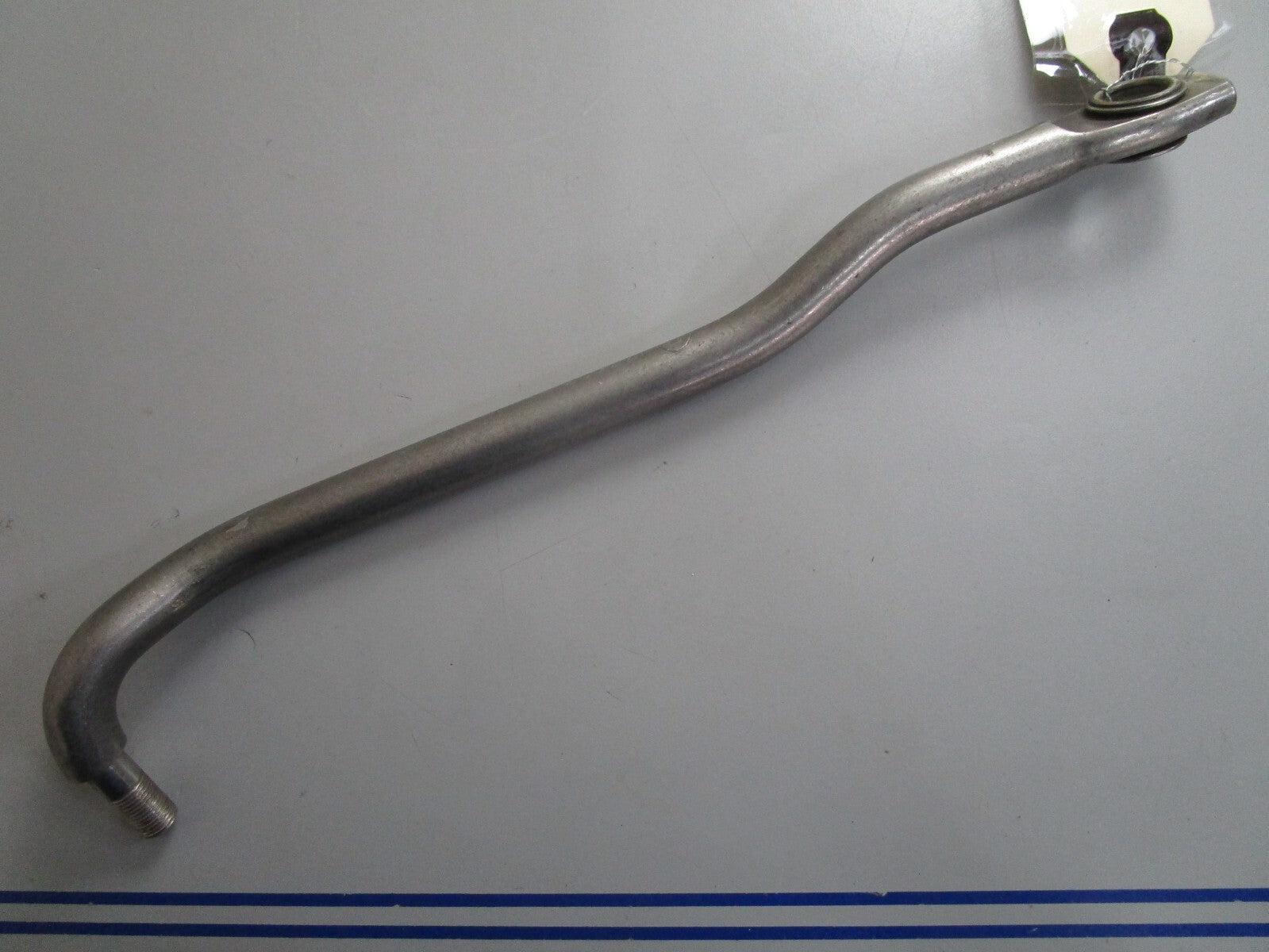 *NEW OEM* 0820 OMC Johnson Evinrude Connector Rod 173693 0173693