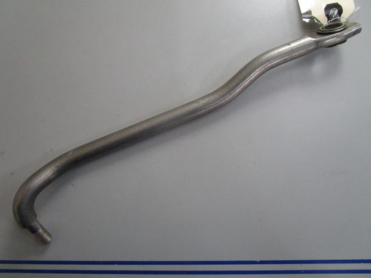 *NEW OEM* 0820 OMC Johnson Evinrude Connector Rod 173693 0173693