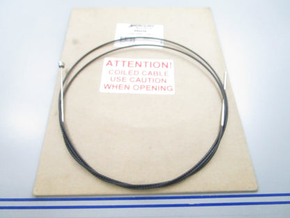 NEW OEM 865438 Mercury Quicksilver Cable Core Wire 0810